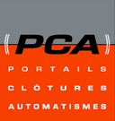 PCA